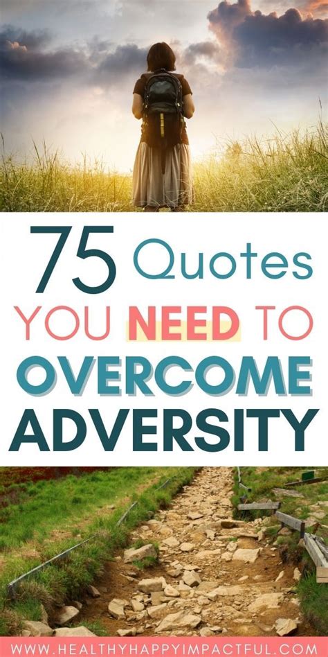 overcoming the odds quotes|140 Fierce Quotes About Overcoming Adversity.